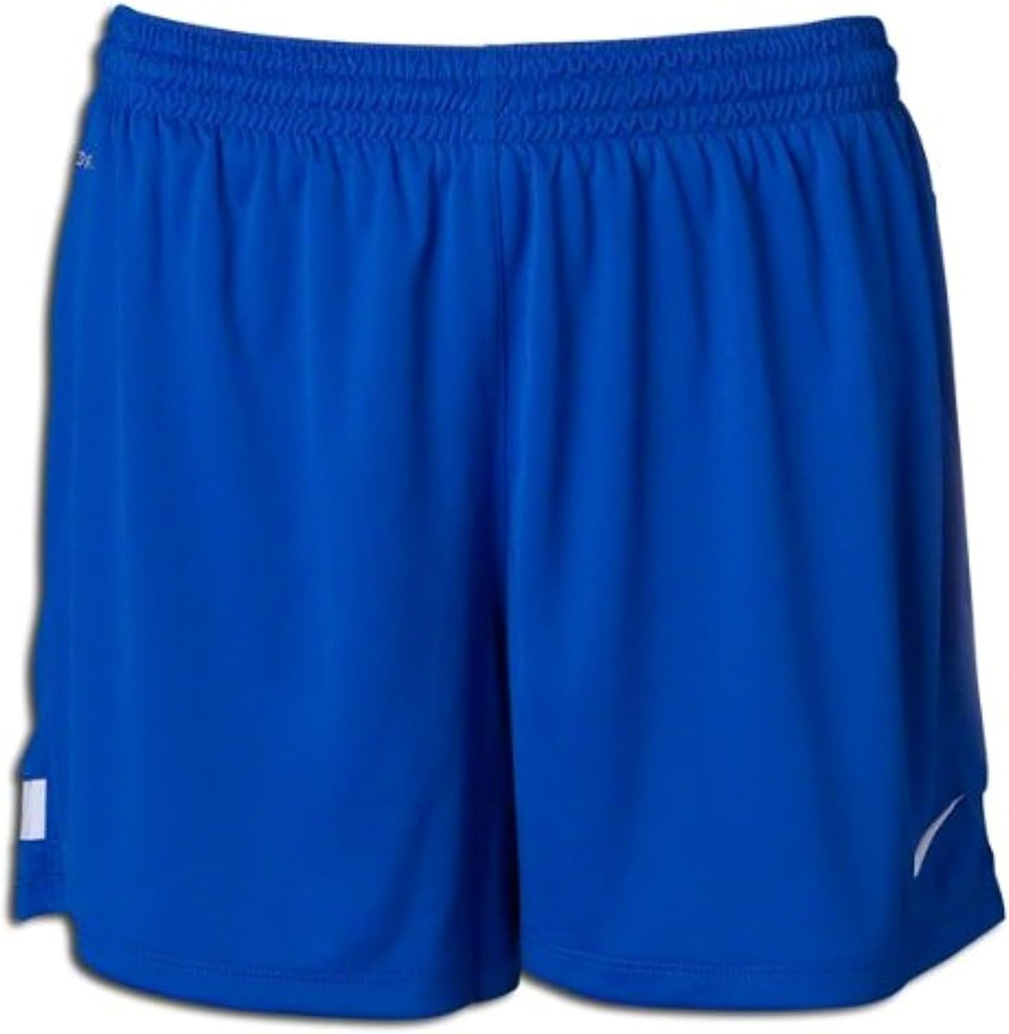 nike girls soccer shorts