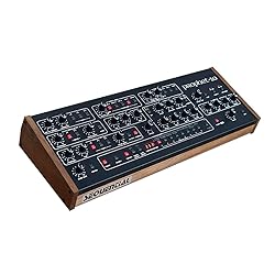 Sequential Prophet-10 Module 10-voice Polyphonic