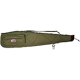 Boyt Harness Alaskan Series Scoped Rifle Case