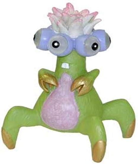 alien aquarium decorations