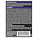 Cellucor Alpha Amino Performance Aminos, Fruit Punch, 13.4 Ounce (30 Servings).