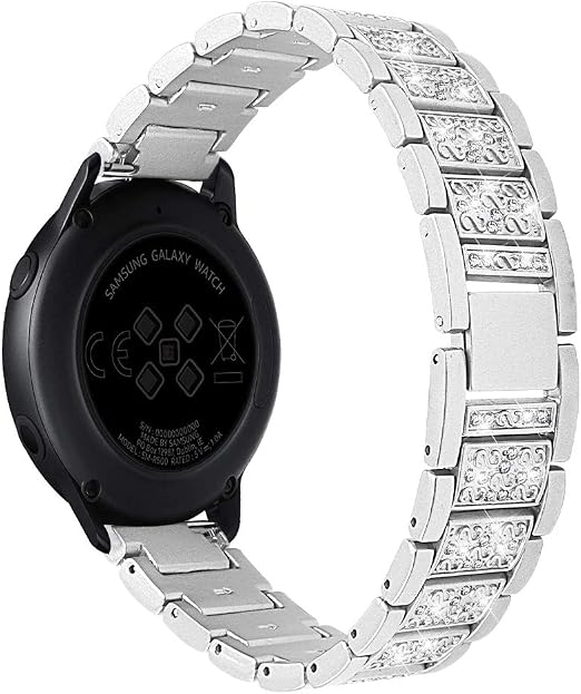 Assassin Young lady Blot vivomove s3 Corresponding to compliance soft