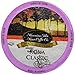 Kona Classic 80 Pack Hawaiian Isles Kona Coffee Single Serve Cups for Keurig Brewers