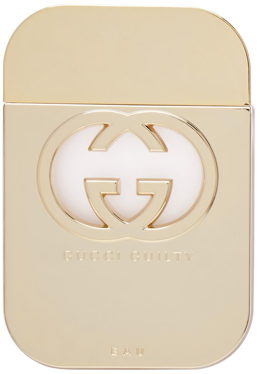 gucci guilty 75ml