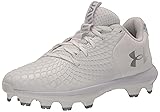 Under Armour Girls' Glyde 2.0 TPU