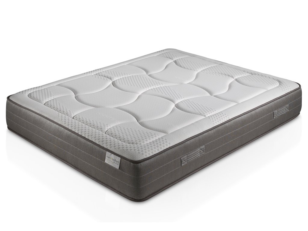 Materassi Matrimoniali Memory Foam Prezzi