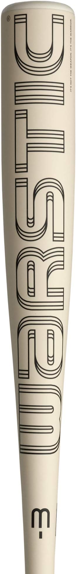 warstic bonesaber amazon