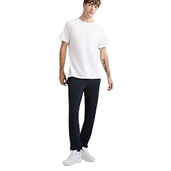 Champion Mens Classic Jersey Tee
