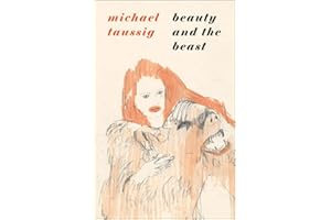 Beauty and the Beast