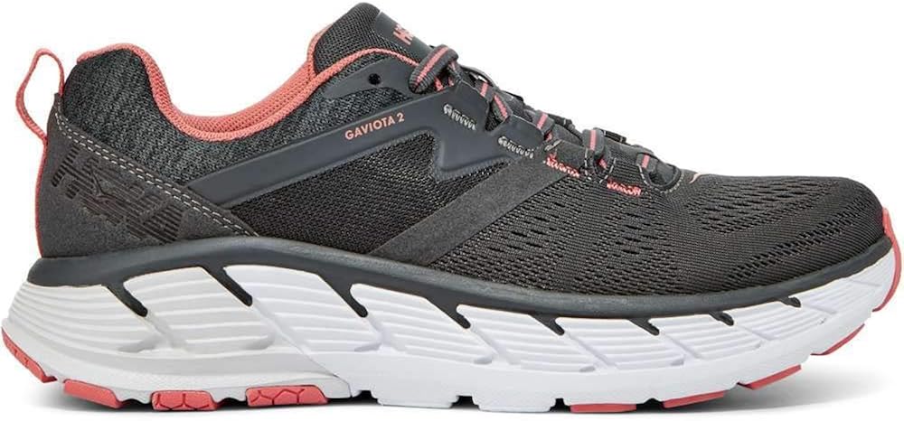 hoka gaviota 2 amazon