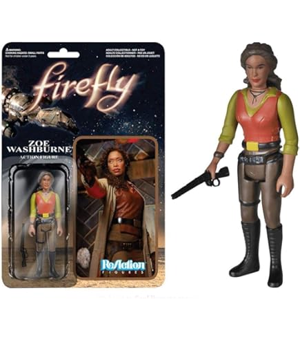 Amazon.com: Funko Vinyl Idolz: Regreso al futuro - Figura de