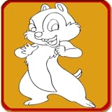 How to Draw Cartoons