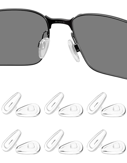 OSUMI　スリーブ×オーガナイザーセット Amazon.co.jp: Sorbus パントリー スパイスオーガナイザーセット 3段