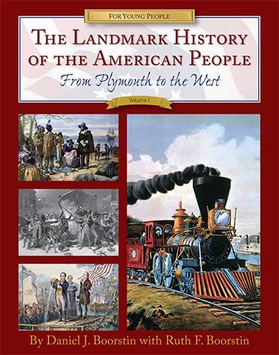 洋書 Nashville A Pictorial History Nashville: A Pictorial history: Adams, George Rollie