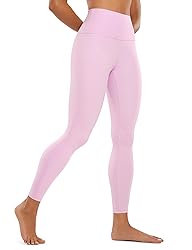 CRZ YOGA Butterluxe High Waisted Lounge Legging