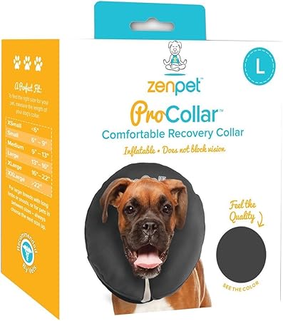 rabbit runs to attach to hutch