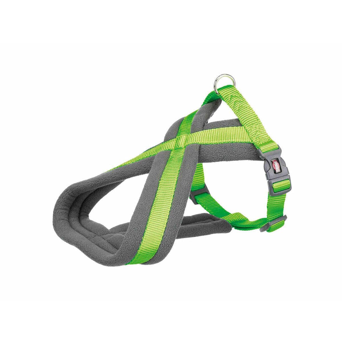 Premium Premium touring harness