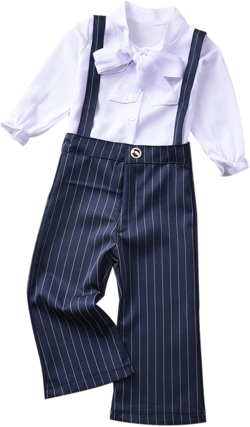 chiffon blouse outfit