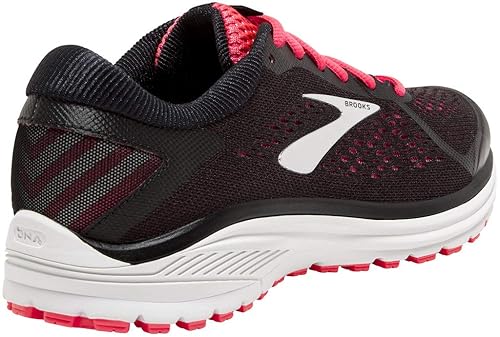 salomon speedcross 3 rosse