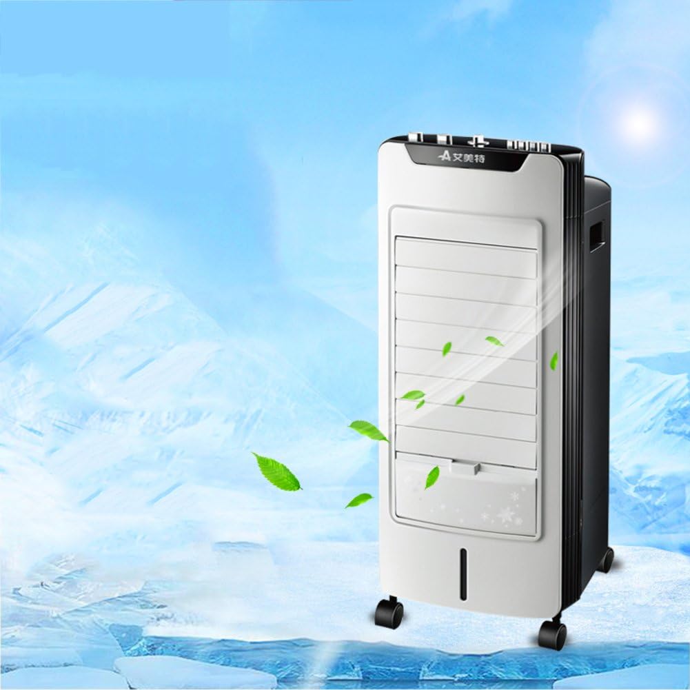 breeze air cooler pads