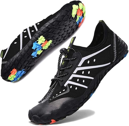 fenty puma tie up shoes