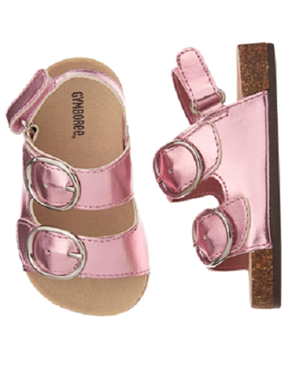 clarks platform sandals