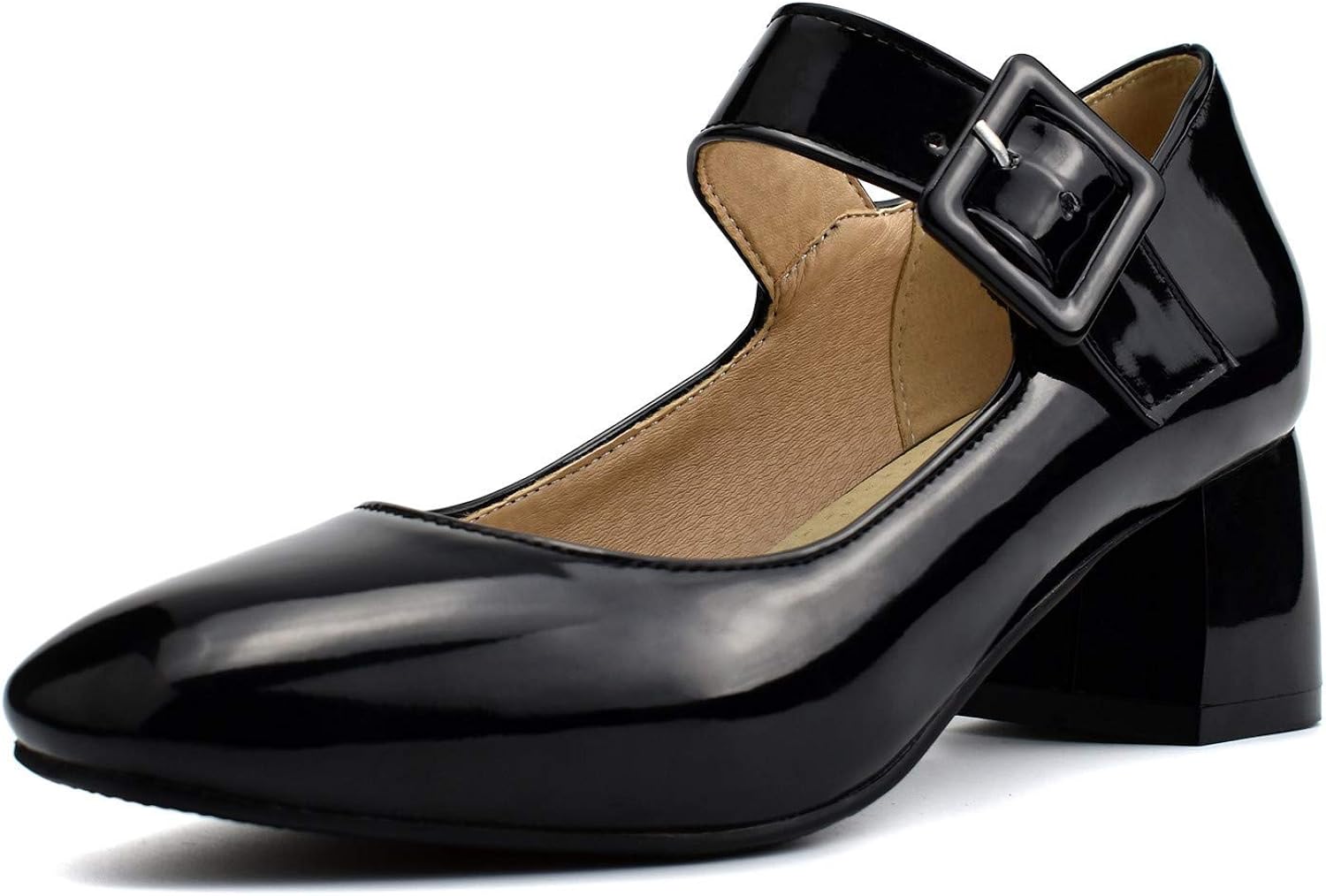 patent leather mary jane shoes womens