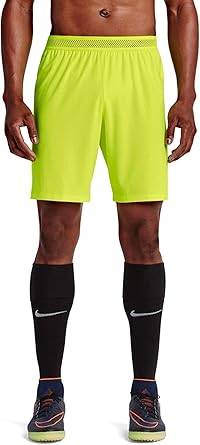 nike aeroswift soccer shorts
