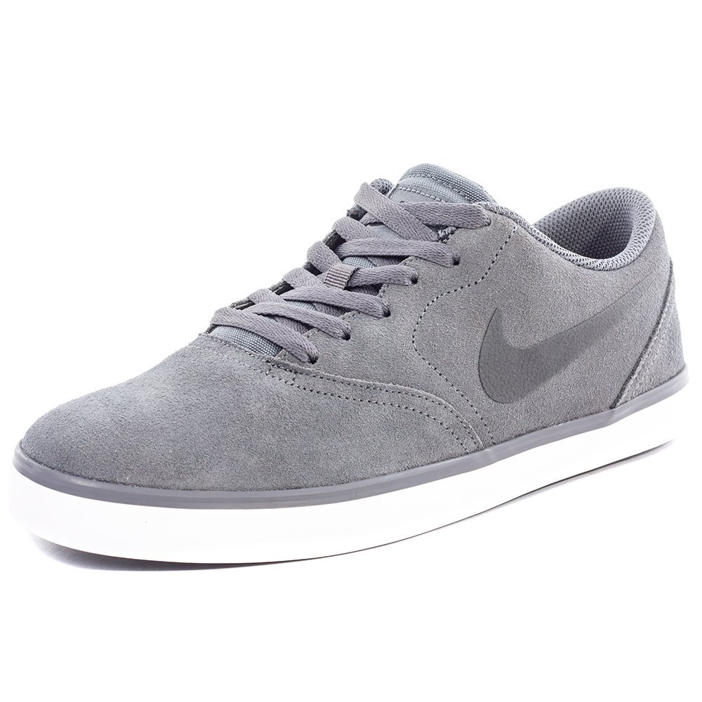 nike 705265