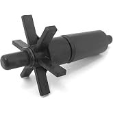 Danner 12746 Replacement Impeller for Model 9.5B Pump