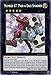 Number 67: Pair-a-Dice Smasher - BLRR-EN031 - Secret Rare - 1st Edition