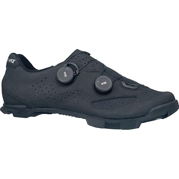 Amazon.com | Lake Cycling CX302 Shoes | Cycling