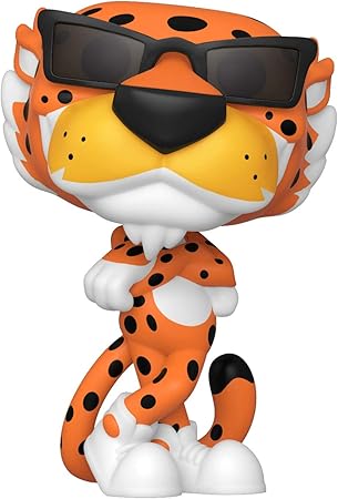 Amazon.com: Funko Pop! AD Icons 