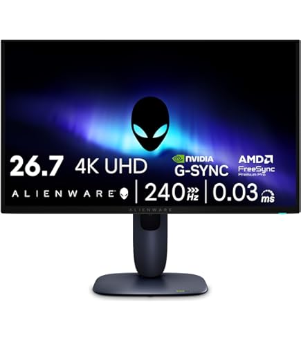 4Kモニター Amazon.com: Acer XB280HK bprz 28-inch Display Ultra HD 4K2K
