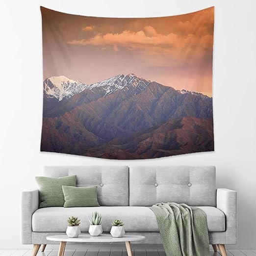 Wallpaper Platja personalitzada art de la paret de la lona For Free