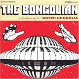 OUTER BONGOLIA                                     image