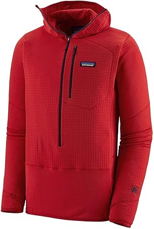 berghaus men's stormcloud insulated waterproof jacket