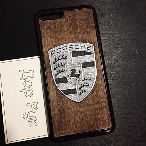 Wood carved case for Xiaomi Mi2, Mi2S, Mi2A, Mi3, Mi4, Mi4i, Mi4C, Mi5, Mi6, Mi Max, Mi Note, handmade custom phone accessories