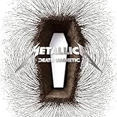 Metallica - Death Magnetic