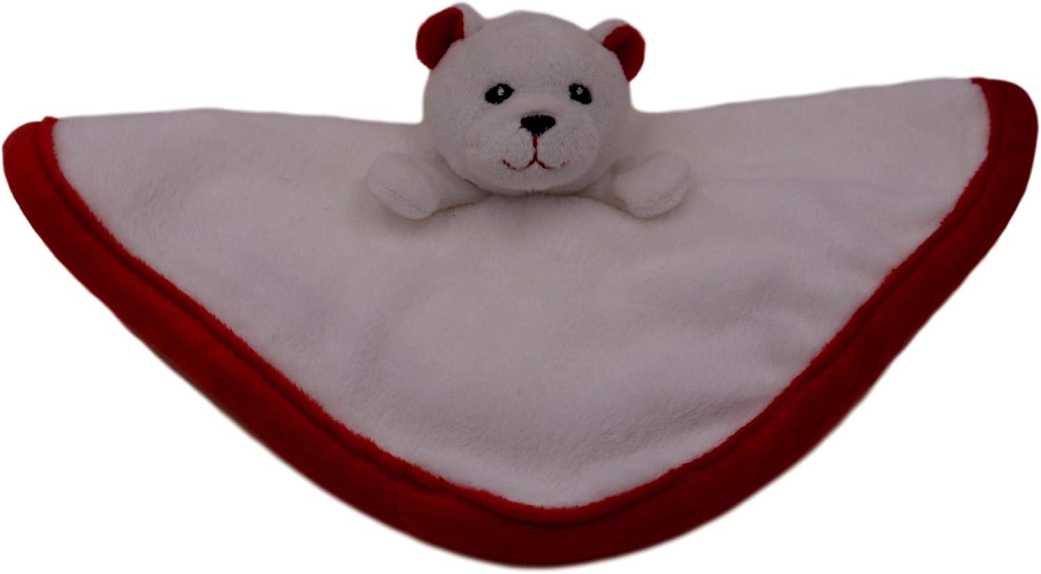 Download Bitty Baby 2015 Polar Bear Lovie For Dolls American Girl Bitty Baby Clothing Shoes Toys Games Agtcorp Com