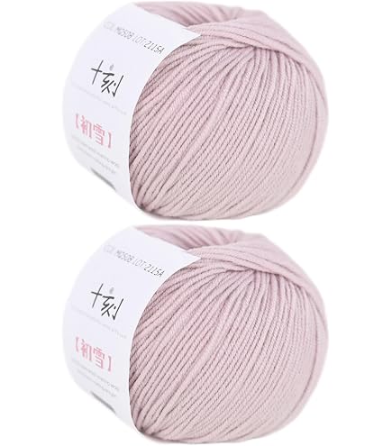 thumbnail image 2 of Valley Yarns Northampton Worsted Weight Yarn (100% Wool) - #53... 2 of 13