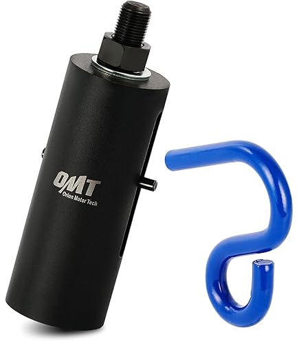 ASTRO - くる Astro 209 ONYX Inline 3-Inch Cut-Off Tool - Automotive