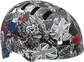 bell faction helmet amazon Revolution MIPS Adult Bike Helmet, Black, Adult (14+ yrs.) : Sports & Outdoors BELL Ferocity Bike Helmet -