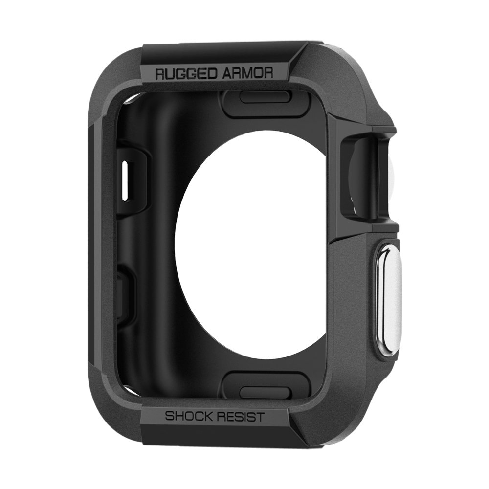spigen apple watch tough armor