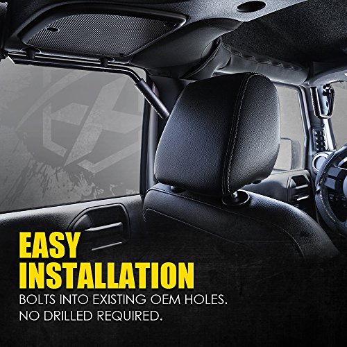 5 Xprite+Black+Handle+2007+2018+Wrangler