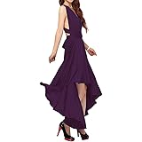 Womens Transformer Evening Dress Maxi Cocktail Wrap Convertible Multi Way Floor Long Formal Gown
