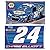Chase Elliott 3x5 Flag 2 Sided #24 Napa Race Car Hendrick 2016 NASCAR