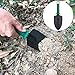 BYUEE 6 Pieces Gardening Tool Setthumb 1