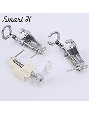 Shop Amazon.com | Sewing Machine Parts & Accessories