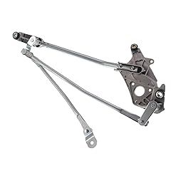 A-Premium Front Windshield Wiper Transmission